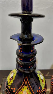 تنگ