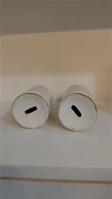 ماکت