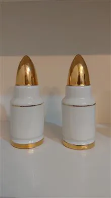 ماکت