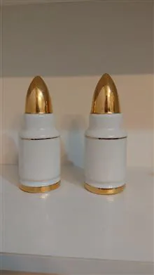ماکت