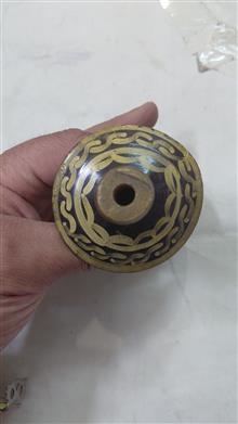 گلدان