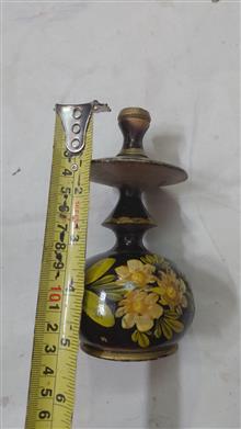 گلدان