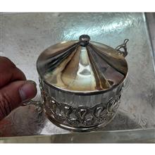 استکان