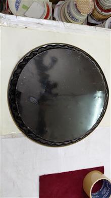 سینی