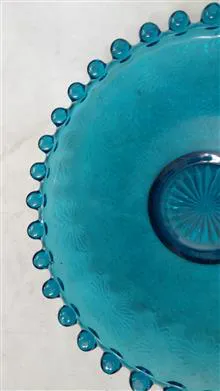 میوه