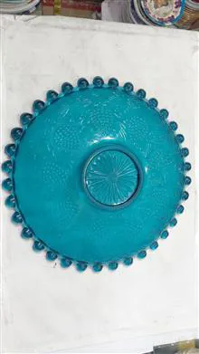 میوه