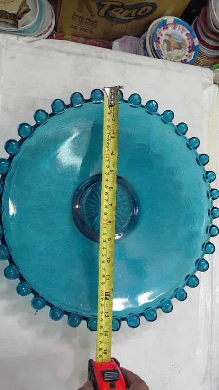 میوه خوری قدیمی