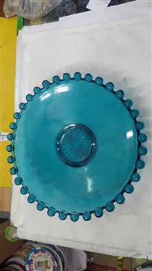 میوه