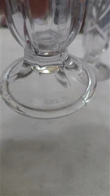 گلدان