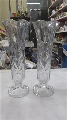 گلدان