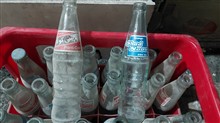 جعبه