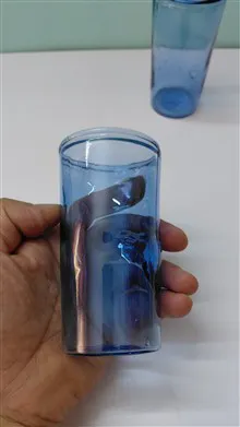لیوان
