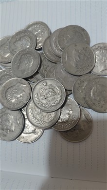 سکه