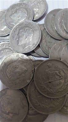 سکه