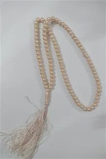 تسبیح