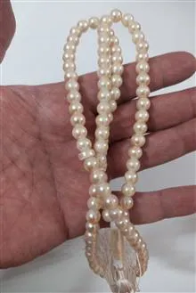 تسبیح