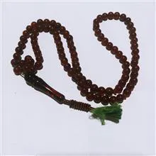 تسبیح