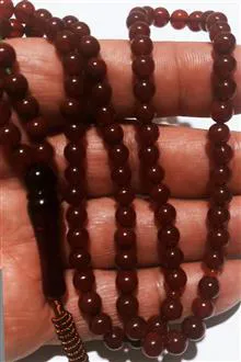 تسبیح