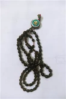 تسبیح