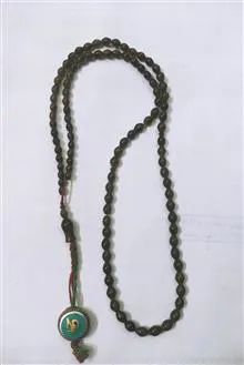 تسبیح