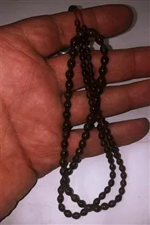 تسبیح