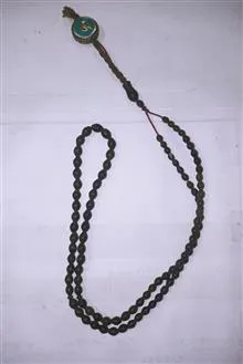 تسبیح