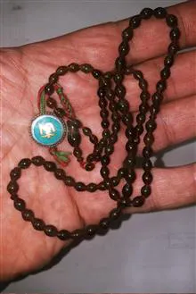 تسبیح
