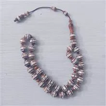 تسبیح