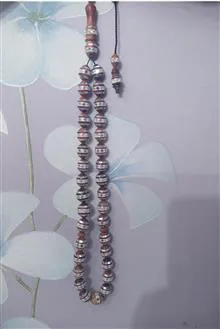 تسبیح