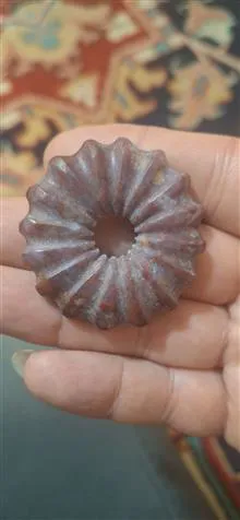 گردنبند