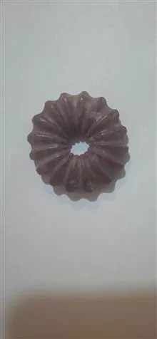 گردنبند