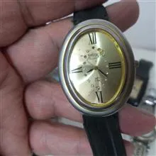 ساعت