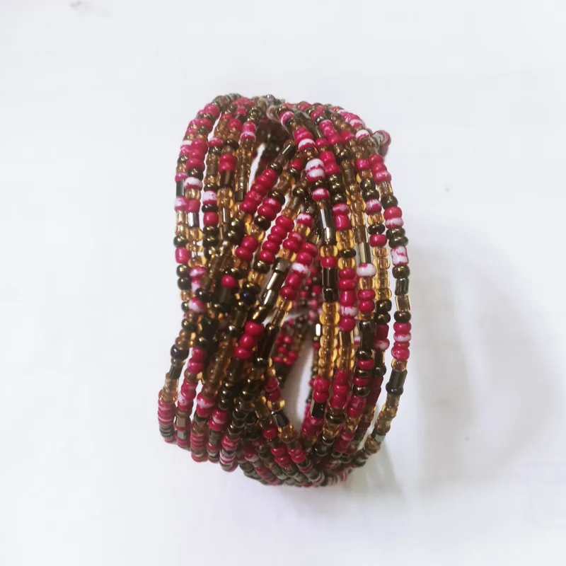 دستبند بدلیجات دخترانه