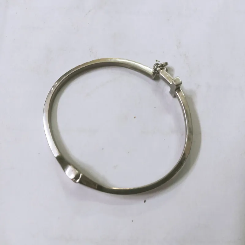 دستبند بدلیجات زنانه