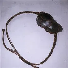 دستبند