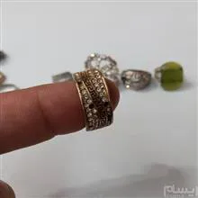 انگشتر