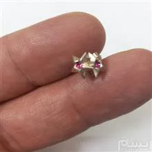 گوشواره