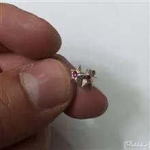 گوشواره