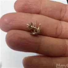 گوشواره