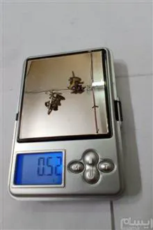 گوشواره