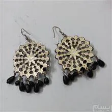 گوشواره