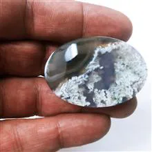 نگین