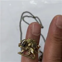 نیم