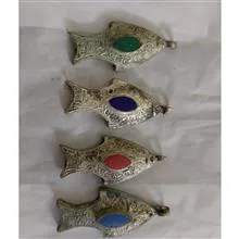سر