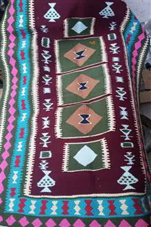 گلیم
