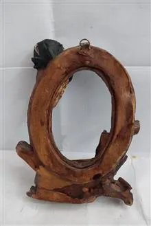 جا