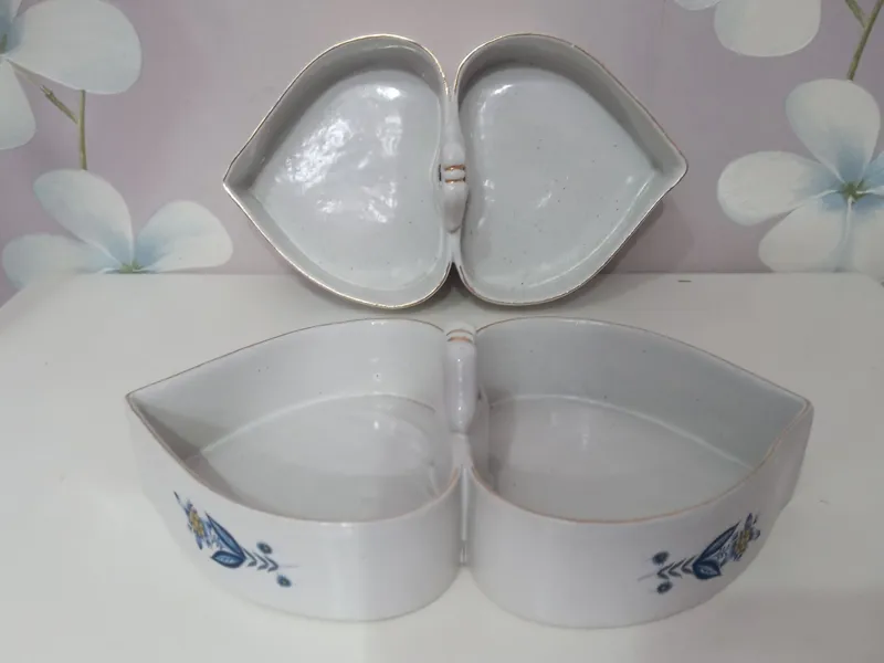 نقل خوری چینی