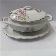 ظرف