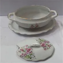 ظرف