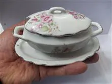 ظرف